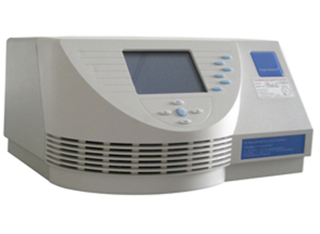 温度验证系统- Kaye Validator 温度验证仪