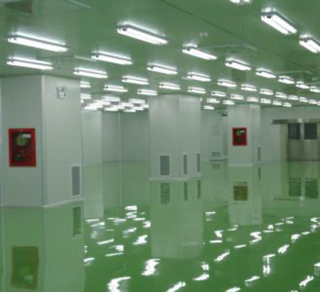 GMP证书被收回，快来看看有没有你公司？