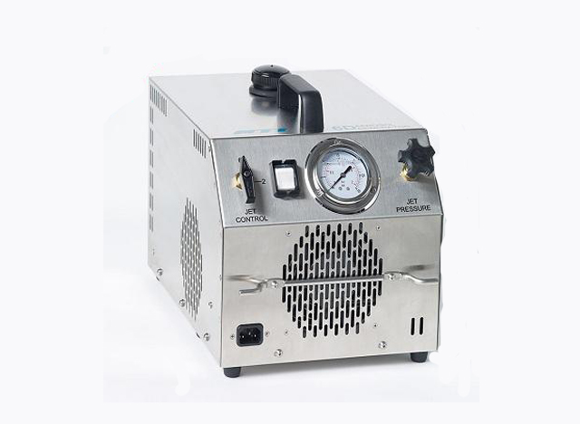 气溶胶发生器TDA-6D