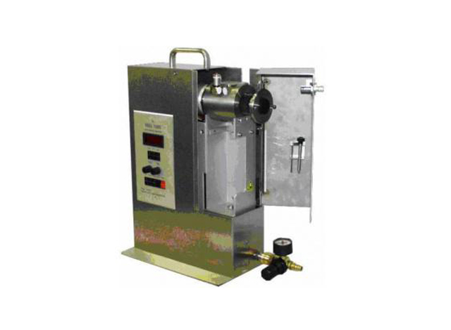 粉尘气溶胶发生器