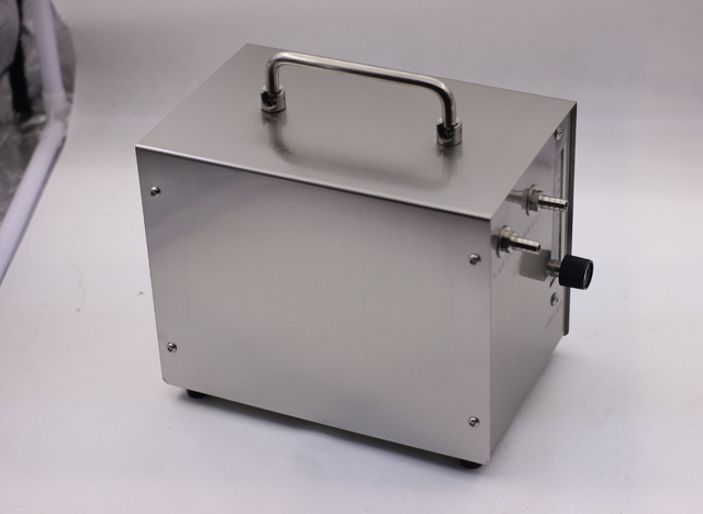 稀释器 Aerosol Dilution