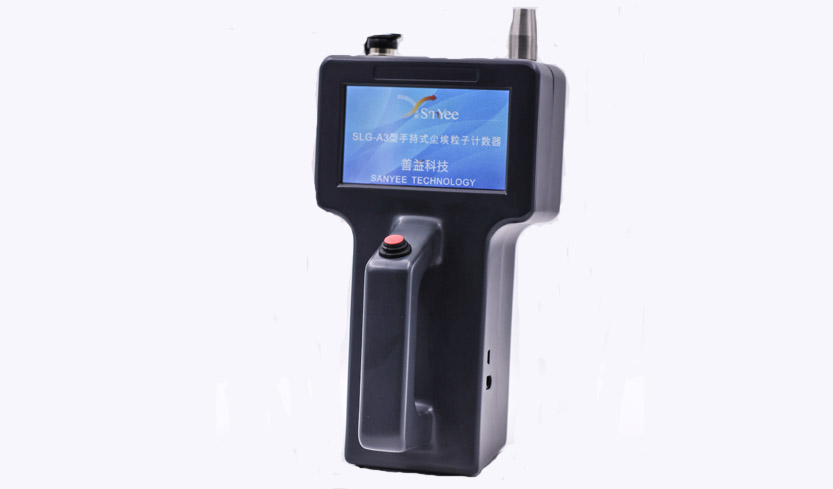 产品检测走进BMW宝马汽车