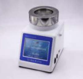 过滤器检漏系统设备培训